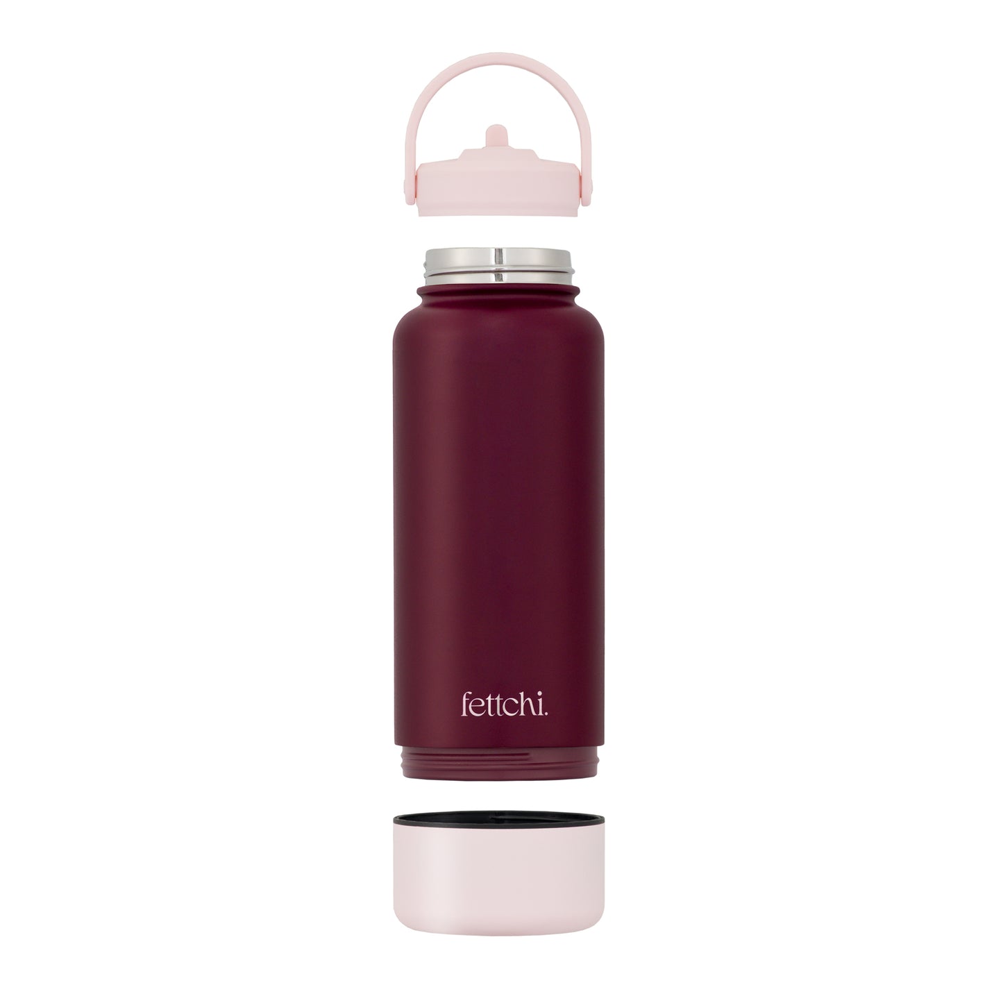 Fettchi Base