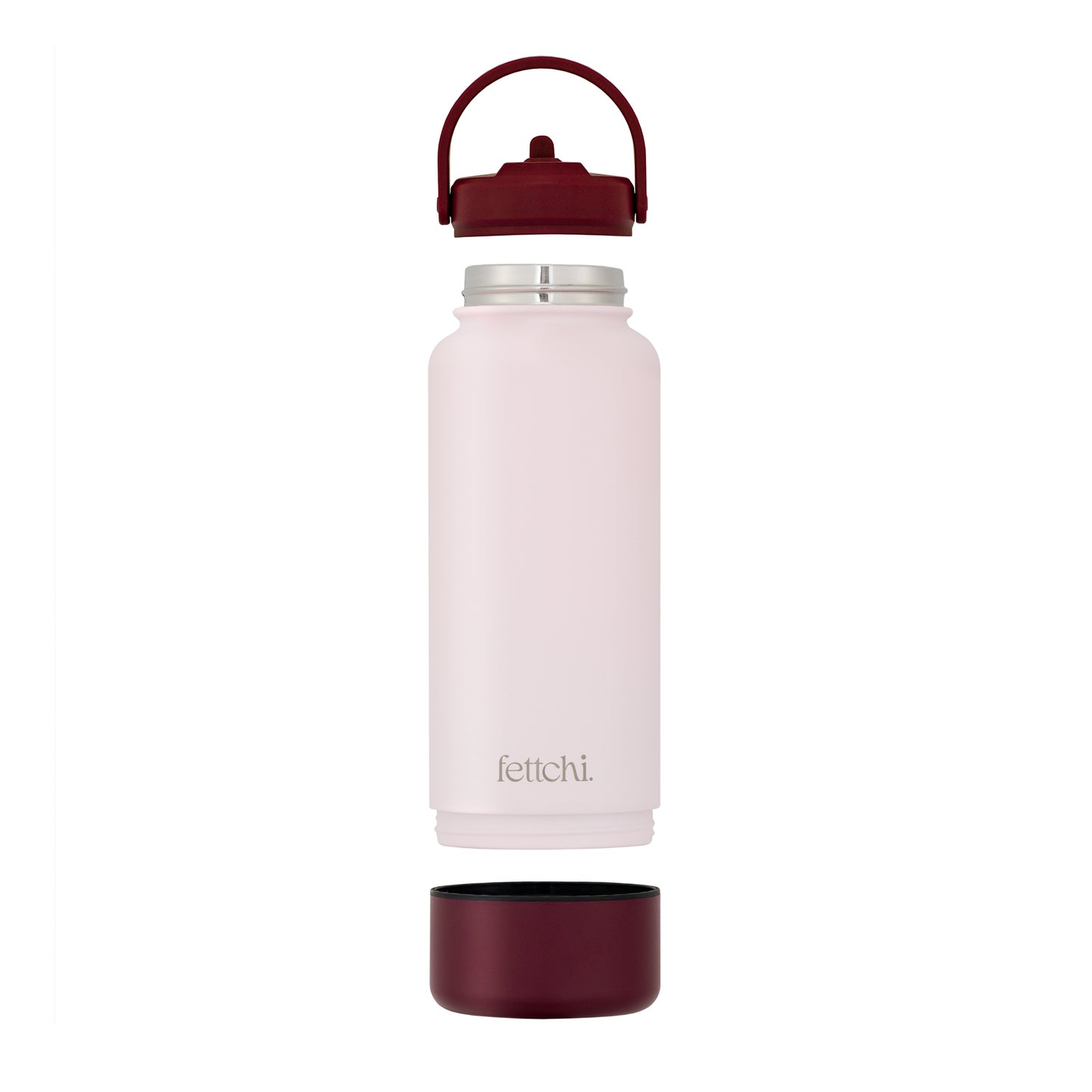 Fettchi Base