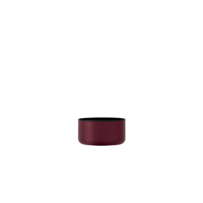 Fettchi Base