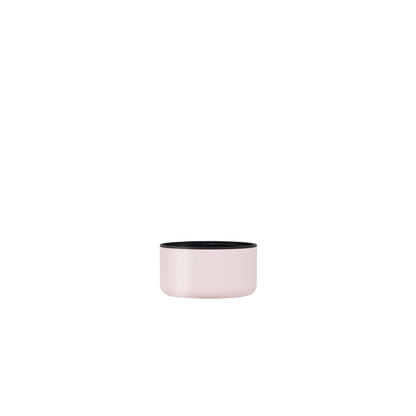 Fettchi Base