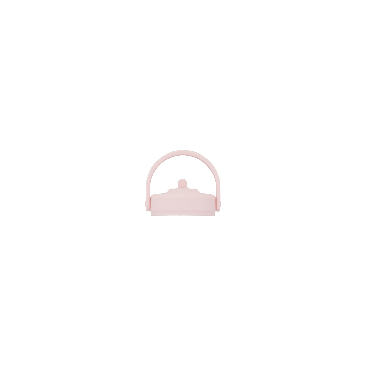 Fettchi Straw Lid