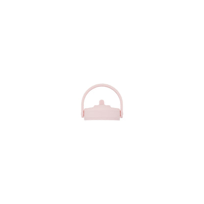 Fettchi Straw Lid