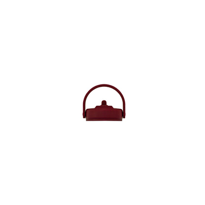 Fettchi Straw Lid