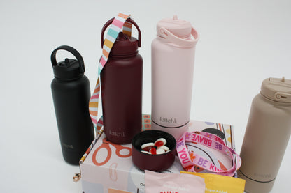 End of Year Teacher Gift (Pre-order)