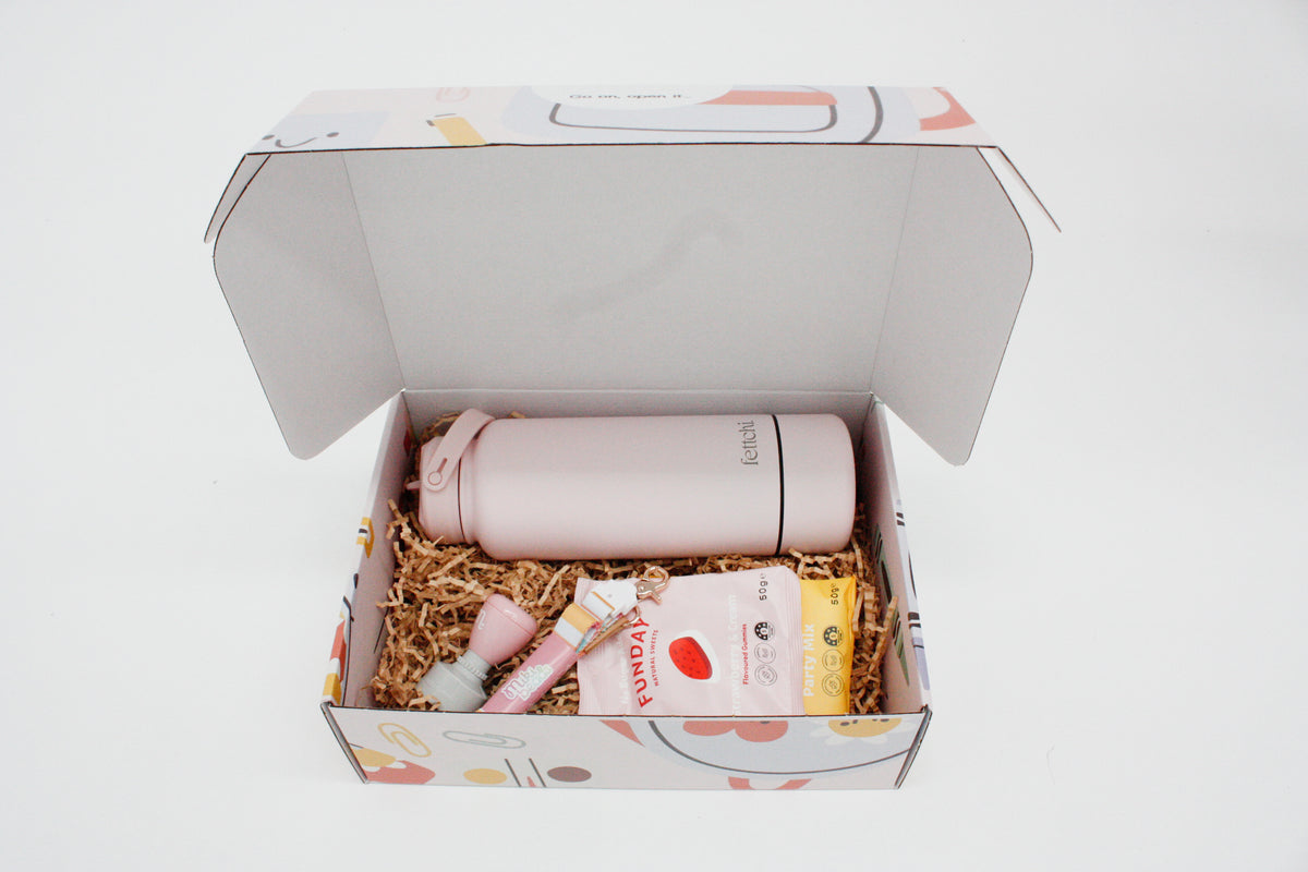 End of Year Teacher Gift (Pre-order)