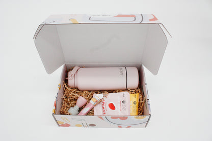 End of Year Teacher Gift (Pre-order)