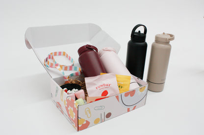 End of Year Teacher Gift (Pre-order)