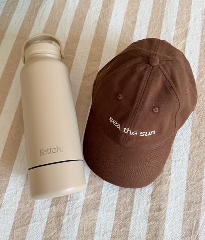 The Fettchi Everyday Bundle